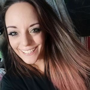 Meet your Posher, Ell